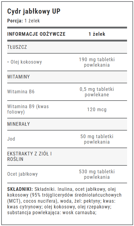 obraz_2025-01-05_101030223.png
