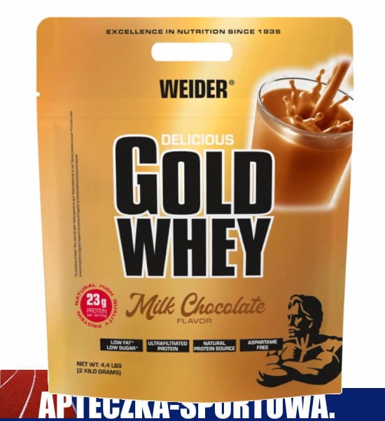 gold whey 2000 milk chocolate new.jpg