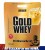 gold whey 2000 vanilia new.jpg