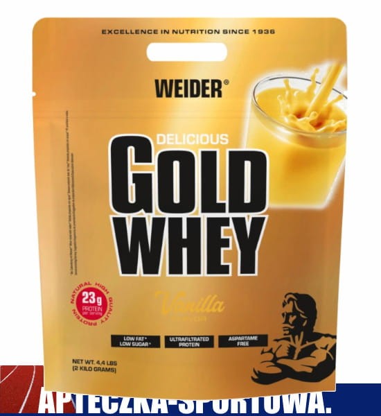gold whey 2000 vanilia new.jpg