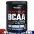 bcaa premium 8-1-1 blue weider.jpg