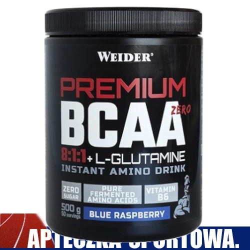 bcaa premium 8-1-1 blue weider.jpg