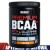 bcaa premium 8-1-1 orange weider.jpg