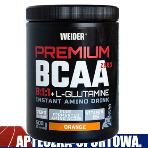 bcaa premium 8-1-1 orange weider.jpg