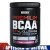 bcaa premium 8-1-1 pink weider.jpg
