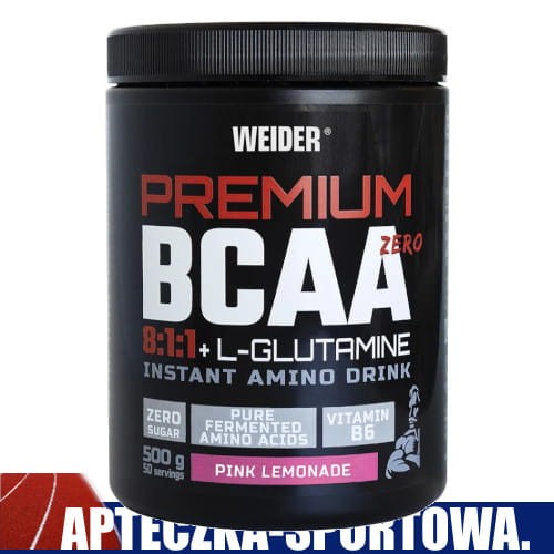 bcaa premium 8-1-1 pink weider.jpg