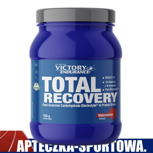 total recovery 750 weider arbuz.jpg