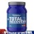 total recovery 750 weider arbuz.jpg