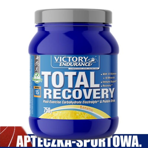 total recovery 750 weider banan.jpg