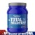 total recovery 750 weider borowka.jpg