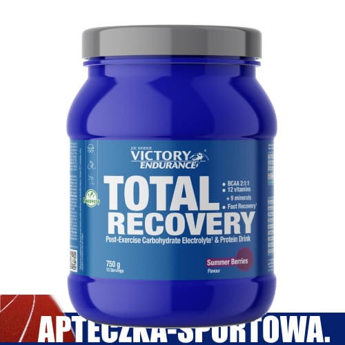 total recovery 750 weider borowka.jpg