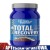 total recovery 750 weider czekolada.jpg