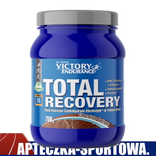 total recovery 750 weider czekolada.jpg