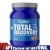 total recovery 750 weider pomarancz.jpg
