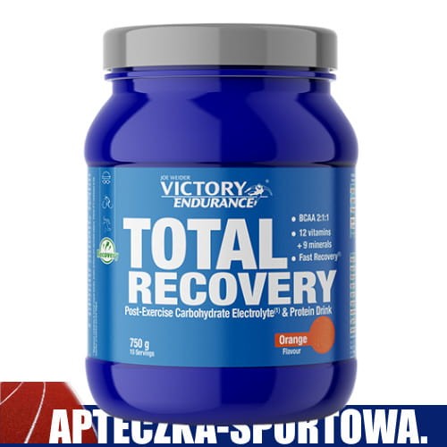 total recovery 750 weider pomarancz.jpg