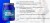 Baner total recovery.jpg