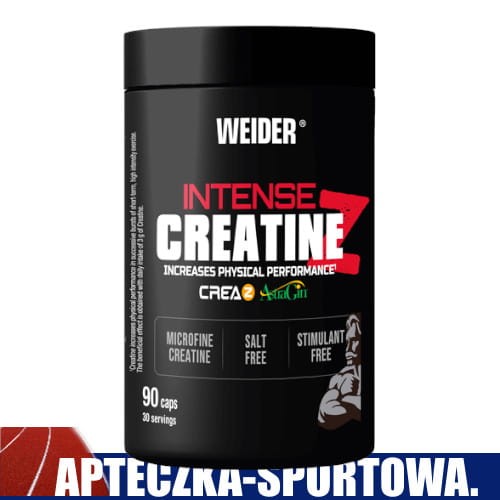 creatine Z intense 90 weider.jpg