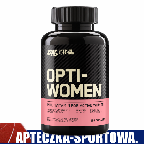 Opti women 120.png