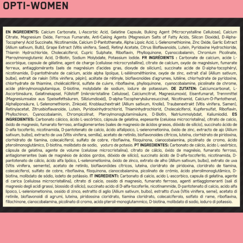 Opti women skladniki.png