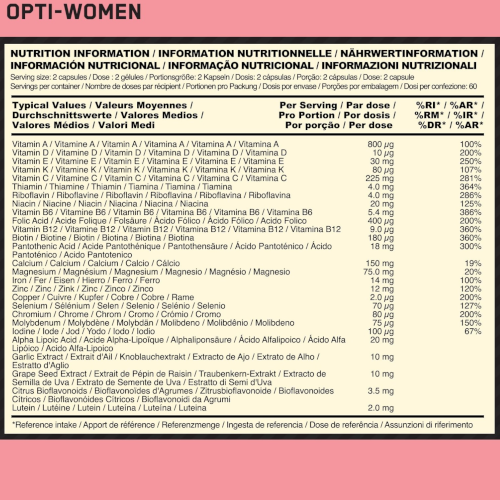 Opti women sklad.png