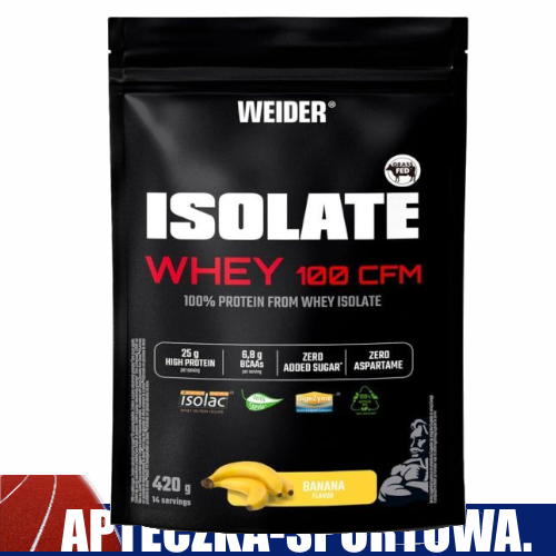 isolate 100 cfm 420 banan_BIAŁKO – idealne po treningu – szybka regeneracja i wzrost mięśni.png