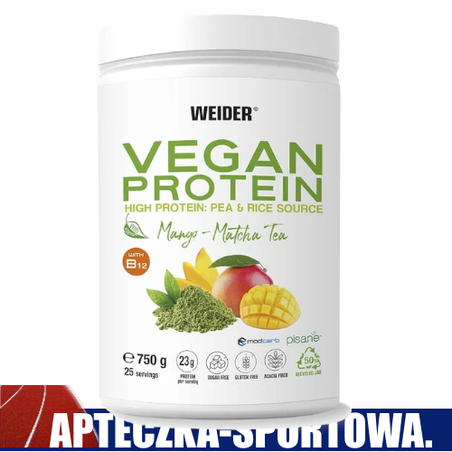 vegan protein mango.png