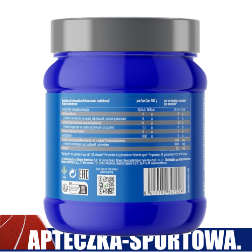 creatine mikro vict end 300 TYL.png