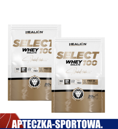 select whey isolate 100.png_najbardziej wartościowe białko serwatkowe