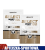 select whey isolate 100.png_najbardziej wartościowe białko serwatkowe