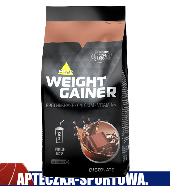 weight gainer czekolada.png
