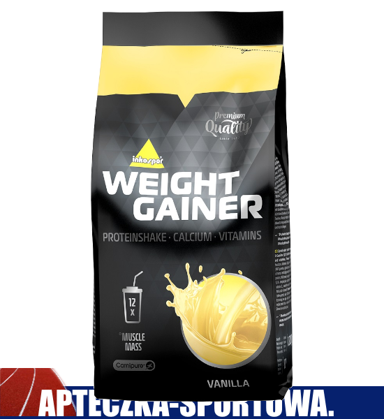 weight gainer vanilia.png