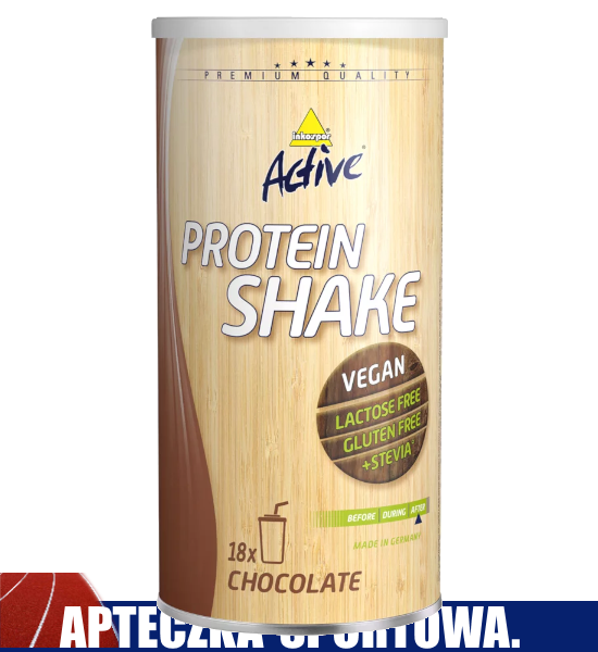 protein shake 450 czek.png