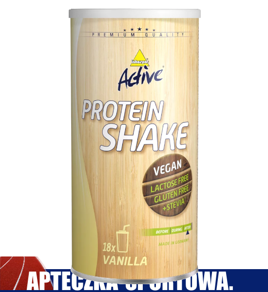 protein shake 450 van.png