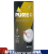 Pure+440.png