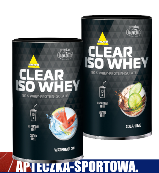 clear iso whey 300.png
