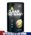 clear iso whey 300 cola-lime.png