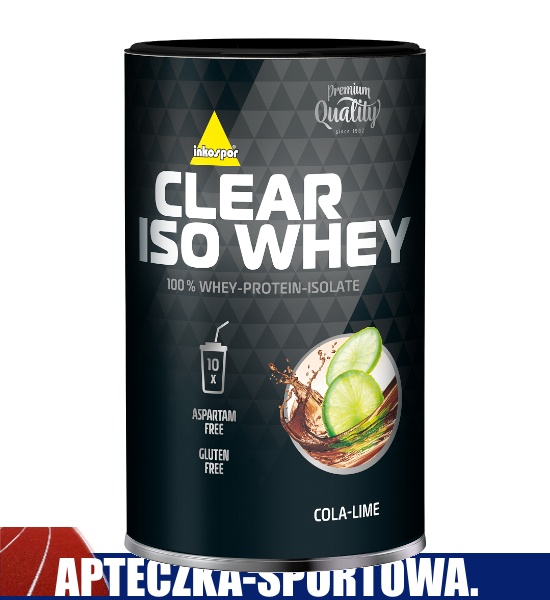 clear iso whey 300 cola-lime.png
