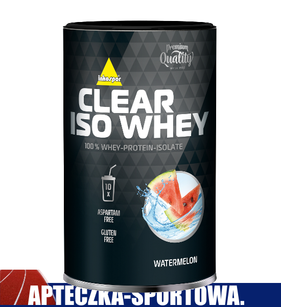 clear iso whey 300 waterlmelon.png