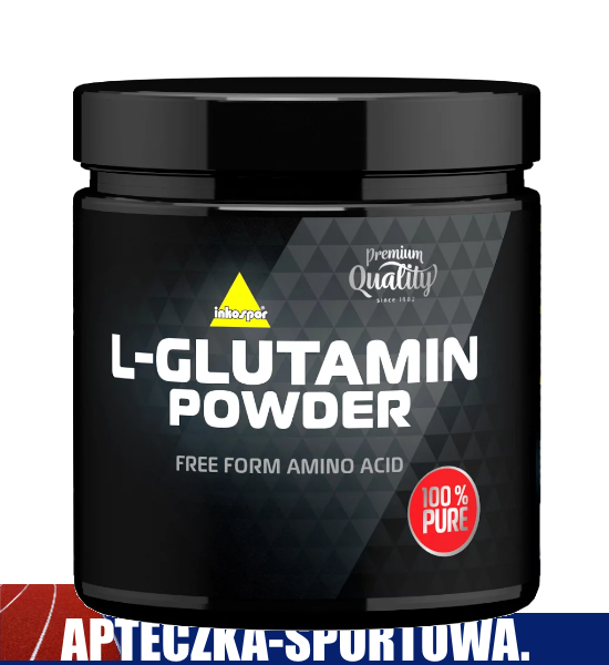 l-glutamin.png
