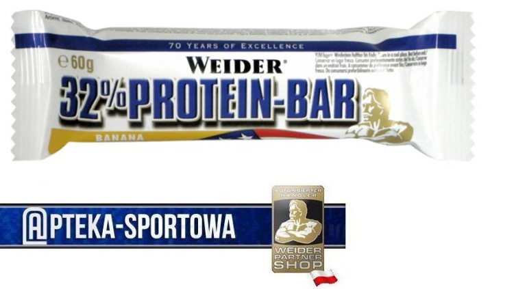 weider_bar32_banana_WEIDER.JPG