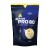 Białko klasy premium Active Pro 80 w smaku bananowym. 500 gram.