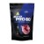 Białko klasy premium Active Pro 80 w smaku wiśniowym. 500 gram.
