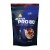 Białko klasy premium Active Pro 80 w smaku czekoladowym. 500 gram.