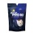 Białko klasy premium Active Pro 80 w smaku kokosowym. 500 gram.