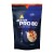 Białko klasy premium Active Pro 80 w smaku orzechów laskowych. 500 gram.