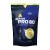 Białko klasy premium Active Pro 80 w smaku pistacjowym. 500 gram.