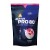 Białko klasy premium Active Pro 80 w smaku jogurtu z malinami. 500 gram.