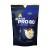 Białko klasy premium Active Pro 80 w smaku straciatella. 500 gram.