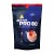 Białko klasy premium Active Pro 80 w smaku truskawkowym. 500 gram.