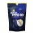 Białko klasy premium Active Pro 80 w smaku waniliowym. 500 gram.